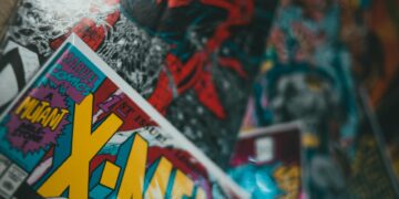 marvel rivals rank icon