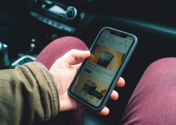 mint mobile phone plan savings