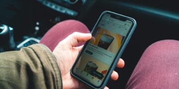 mint mobile phone plan savings