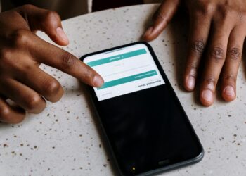 mint mobile discount code