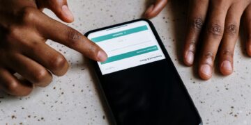 mint mobile discount code