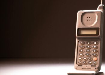 motorola phone discount