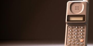 motorola phone discount