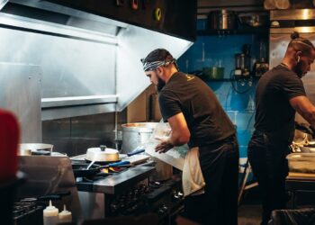 ninja kitchen appliance sale