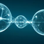 NYT Connections puzzle grid