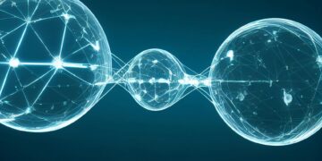 NYT Connections puzzle grid