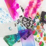 otterbox case discount