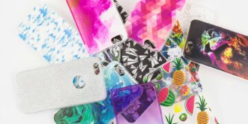 otterbox case discount