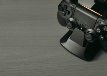 PlayStation discount code