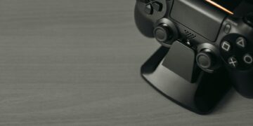 PlayStation discount code