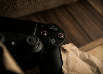 playstation store discount code graphic