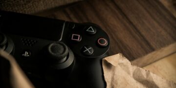 playstation store discount code graphic