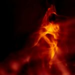 pokemon fire red map