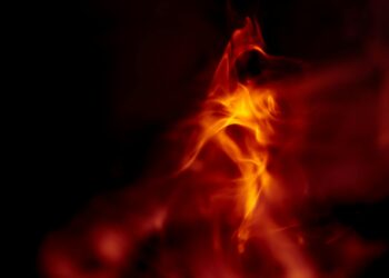 pokemon fire red map