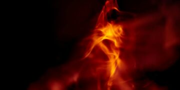 pokemon fire red map