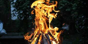 pokemon fire red map