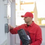 ring doorbell subscription