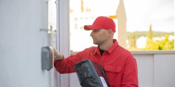 ring doorbell subscription