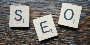seo powersuite interface