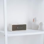 Sonos speaker discount