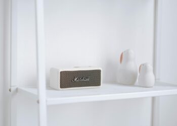 Sonos speaker discount