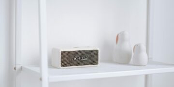 Sonos speaker discount