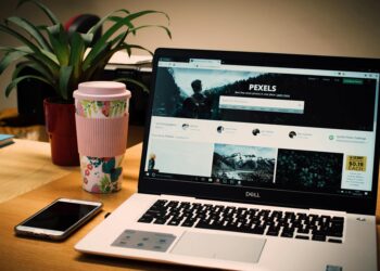 website home screen icon