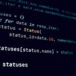 windows command prompt mklink