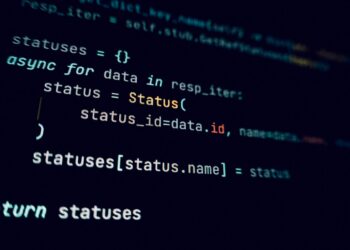 windows command prompt mklink
