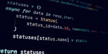 windows command prompt mklink