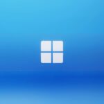windows ultimate performance power plan