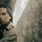 wwe survivor series crowd