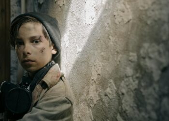 wwe survivor series crowd