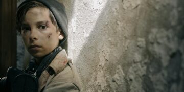 wwe survivor series crowd