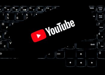 youtube to mp3 converter