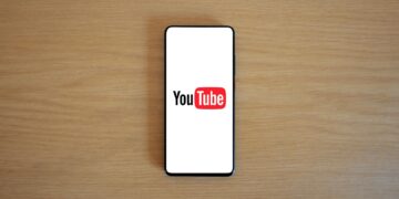 youtube to mp3 converter interface