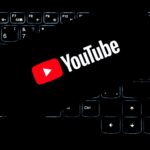 youtube to mp3 converter interface