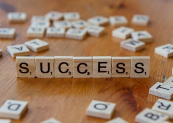 zapier advanced automation flowchart