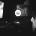 facebook gaming streamer setup