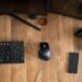 gaming setup for beginners